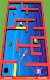screenshot of Mini Maze