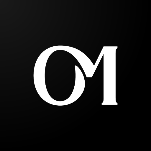 Om Jewellers Live Rate Apps on Google Play