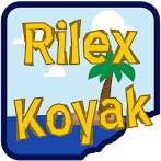 Teka Teki Rilex Koyak