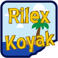 Teka Teki Rilex Koyak