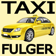 Top 20 Tools Apps Like Online TAXI Fulger Focsani - Best Alternatives
