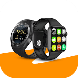 Y1 Smart Watch App Guide: Download & Review