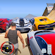 Extreme Car Fever: Car Stunts - Androidアプリ
