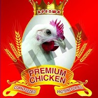 APFTWA(Daily Chicken Rates)