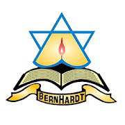 Kathmandu BernHardt Secondary School