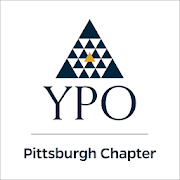 YPO Pittsburgh