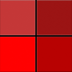 Color Picking - Screenshot 1