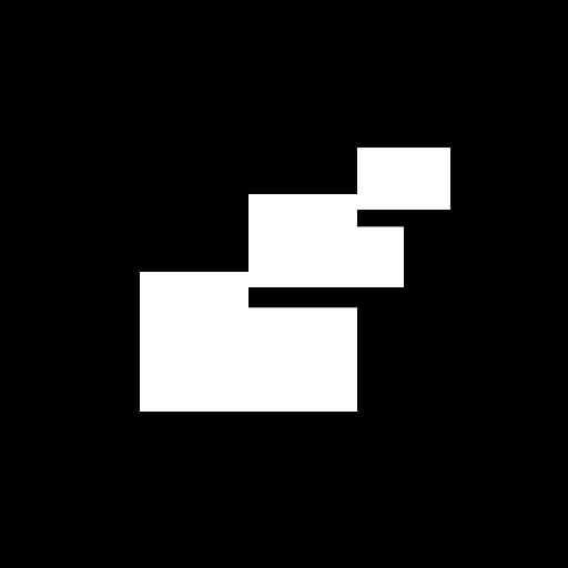 ServiceForge logo