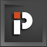 IP Change currency icon