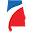 Alabama Freedom Pass Download on Windows