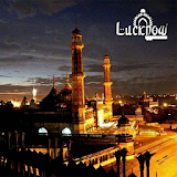 Lucknow Tourism icon