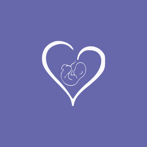 Obstetric Calculator Plus logo