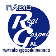 Top 42 Music & Audio Apps Like RADIO REGIGOSPEL RIO LARGO AL - Best Alternatives