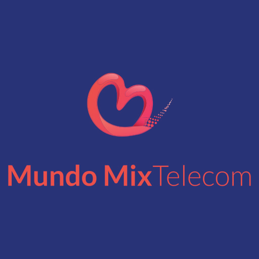 Mundo Mix