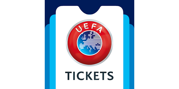 Uefa Mobile Tickets - Apps On Google Play