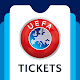 UEFA Mobile Tickets Download on Windows