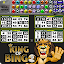 King of Bingo - Video Bingo