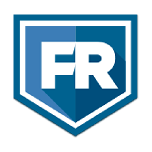 First Recruiting logo