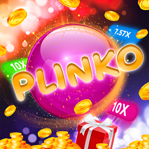 Plinko Game