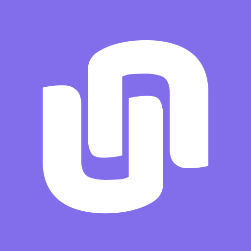 UUFit logo