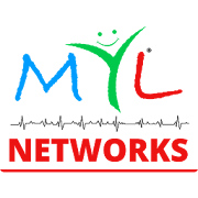 MYL Networks