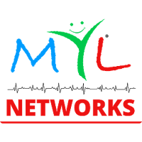 MYL Networks