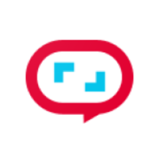 관세청 불법복제 탐지어플 logo