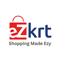 eZkrt UAE - Shopping Made Ezy