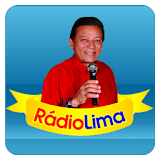 Rádio Lima icon