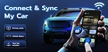 Car Play Connect for Android APK