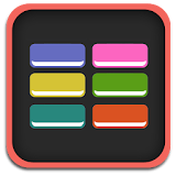 Instant Buttons Pro icon