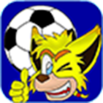 Football Players Quiz 2020