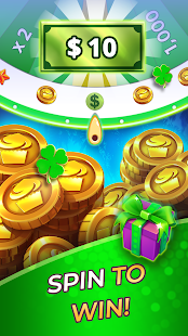 Lucky Match - Win Real Money 2.4.1 screenshots {n} 7