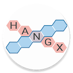HangX