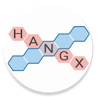 HangX