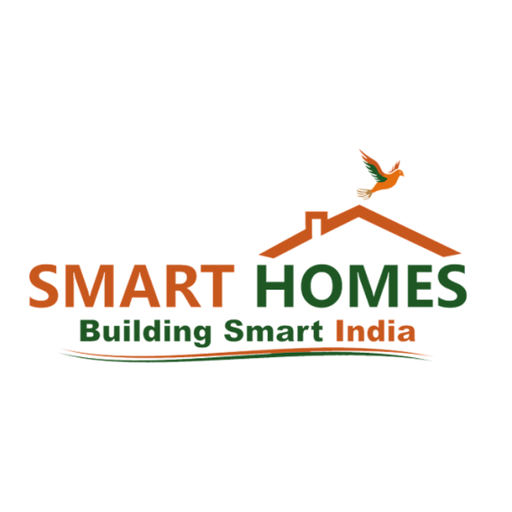 Smart Connect Logo