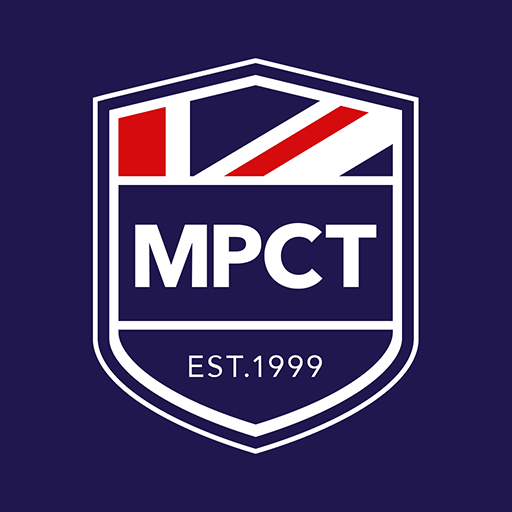 MPCT 2.2.10 Icon