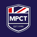 Cover Image of Download MPCT  APK