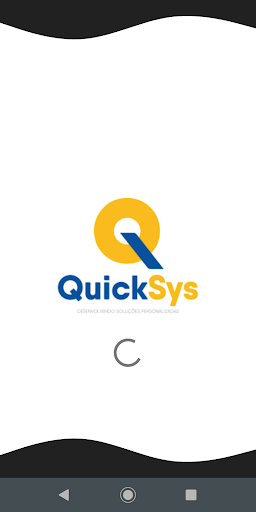 Android application Taxiando Prancheteiro screenshort