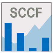 Top 38 Productivity Apps Like SCCF Mon expert-comptable 2.0 - Best Alternatives