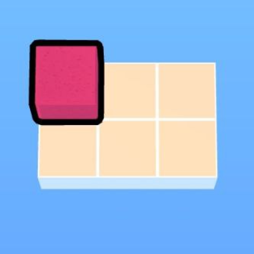 Add colored tiles