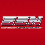 Cover Image of ดาวน์โหลด Southern Sports Network 3.1.17 APK