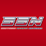 Southern Sports Network icon