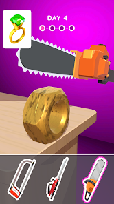DIY Jewelry 0.4 APK + Mod (Free purchase) for Android