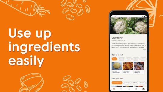 Cookpad: Find & Share Recipes Apk + Mod (Pro, Unlock Premium) 2.284.1.0-android 3