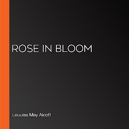 Obraz ikony: Rose in bloom
