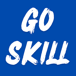 Game Of Skill -Show your Skill  updownapk 1