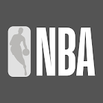 Cover Image of Télécharger 2019 - NBA 2019.10.0 APK