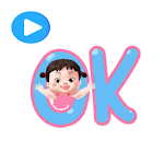 Cover Image of Download Pegatinas Baby Memes 1.0 APK