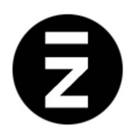 Incenza - Boutique du parfum logo